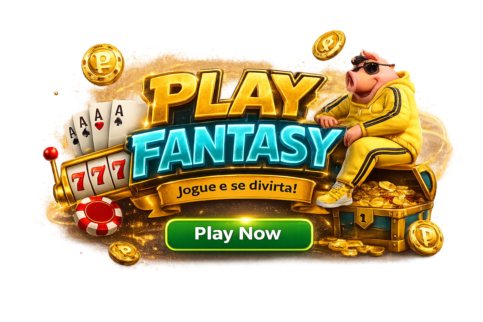 Spin & Win with Paris